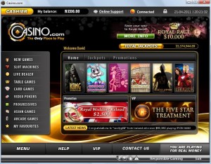 Online Casino NZ | Beat Casinos Win Cash, Beat Casinos