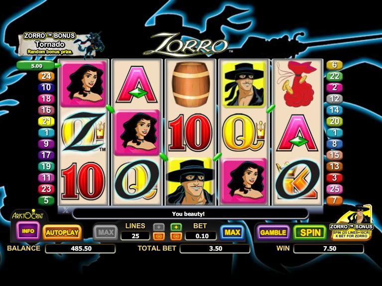 Usa free slots for real money 2019 Usa free slots for real money 2019