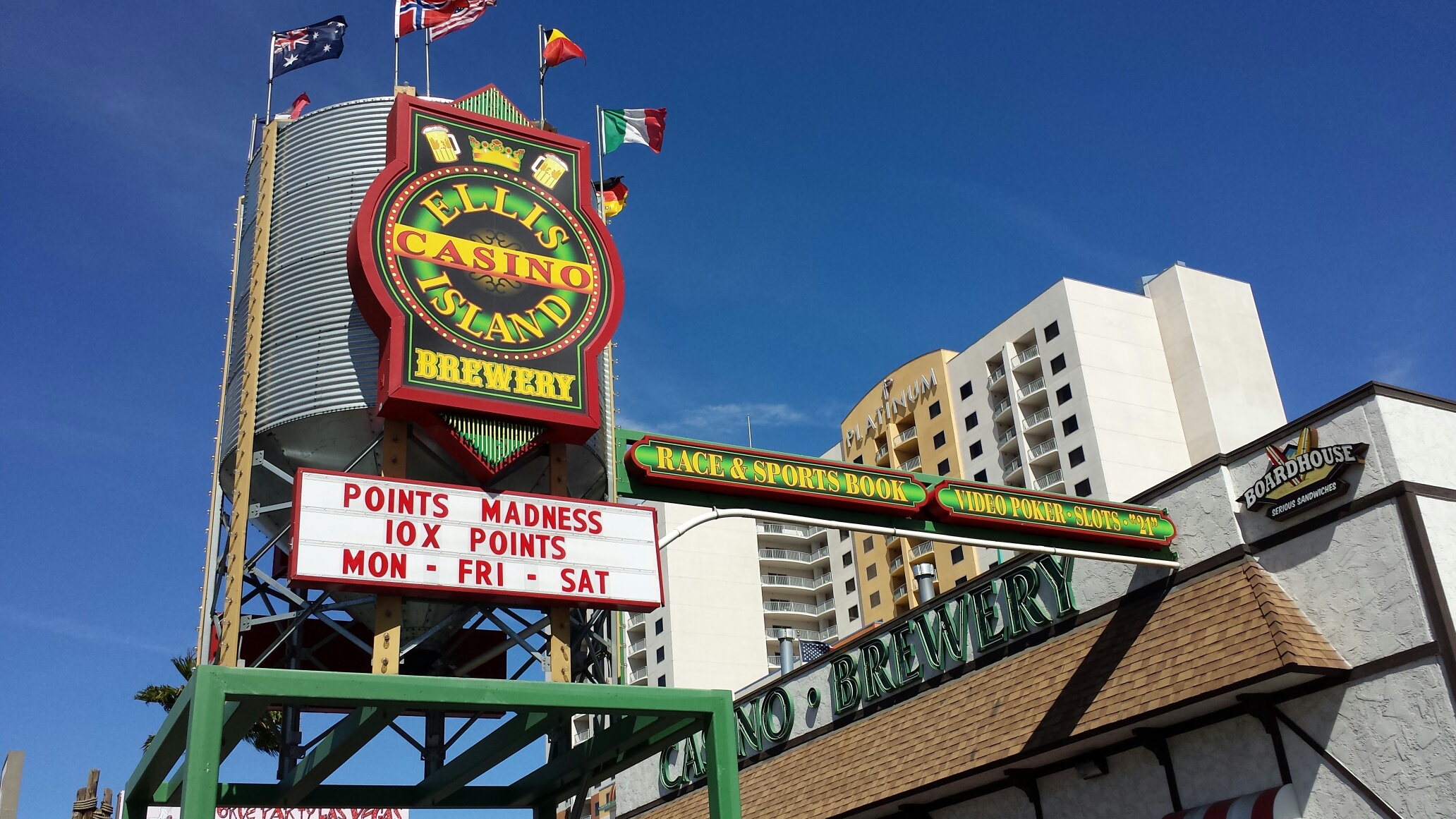 Burgundy tower makati online casino Burgundy tower makati online casino