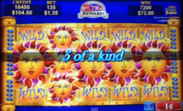 Slots Slots