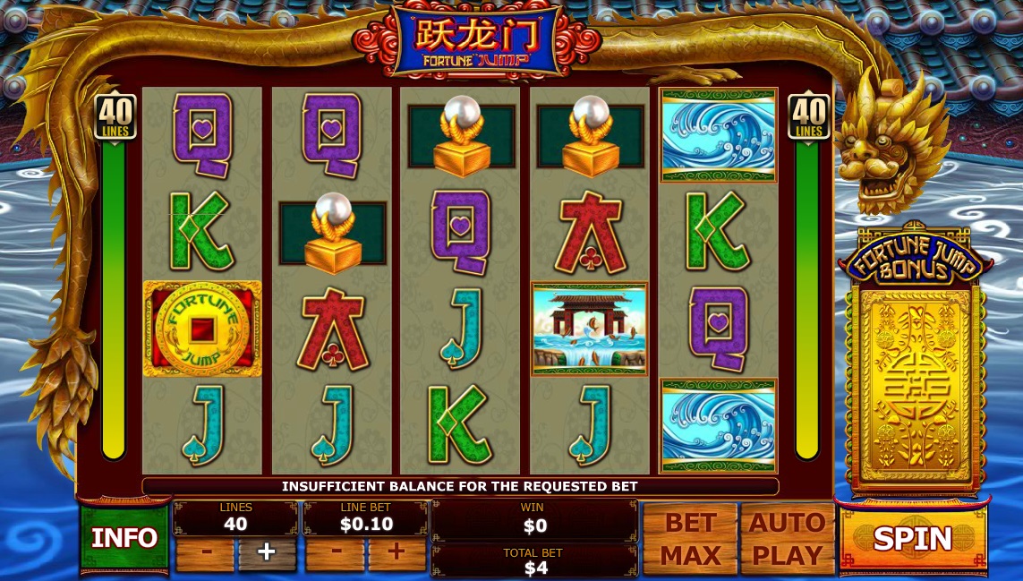 How To Beat Casino Machines