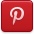 Follow on Pinterest