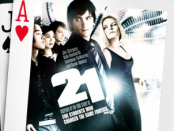 21 The Movie