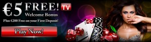 Epoca Casino Free Money