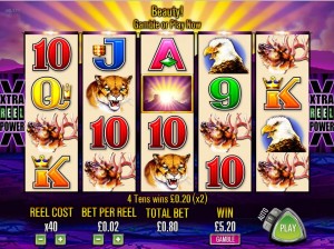 How To Play Casino Slot Machines