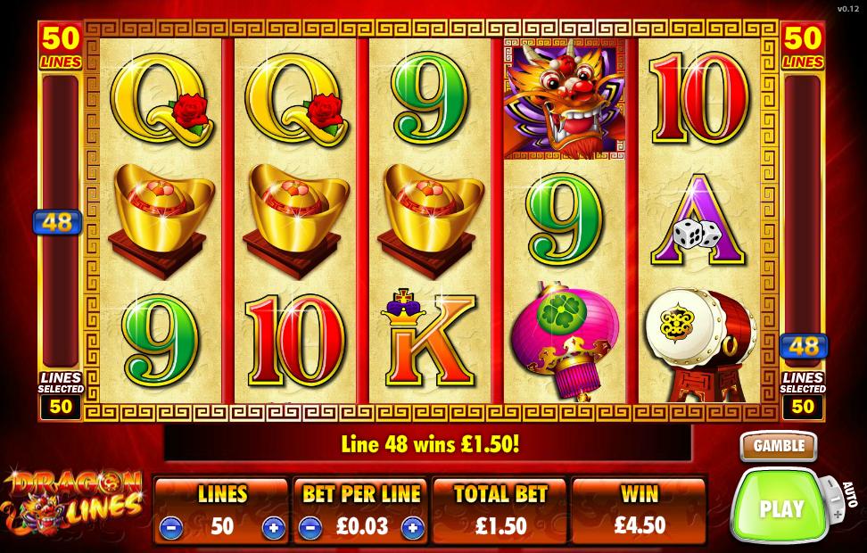 Online Slots 777 spinslot Real Money Usa