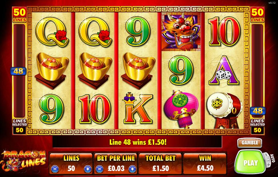 Casumo Gambling enterprise 29 100 % lucky 88 pokie machine free Spins No deposit No Bet Incentive