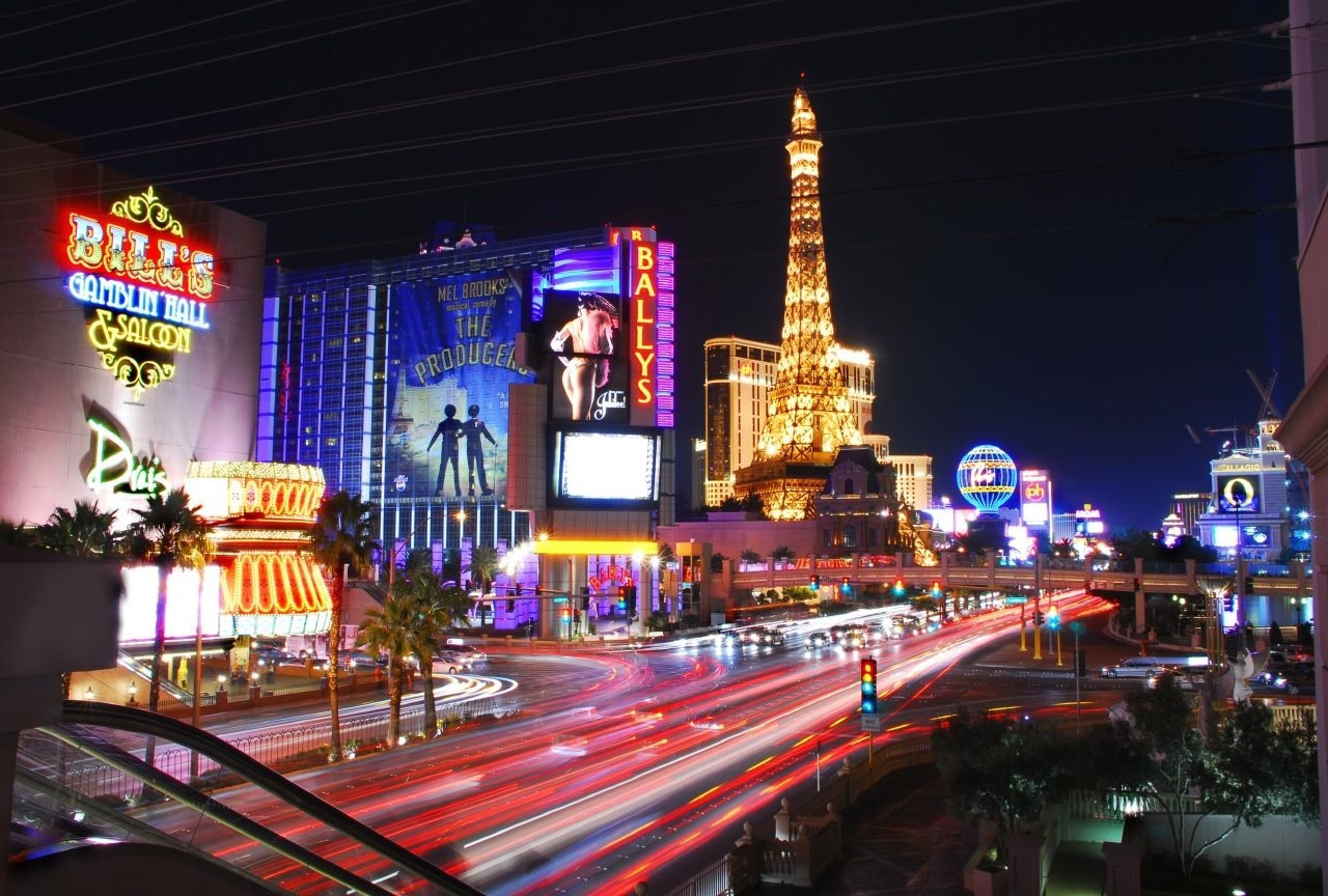 Bonus No Deposit Casino 2020 Bonus No Deposit Casino 2020