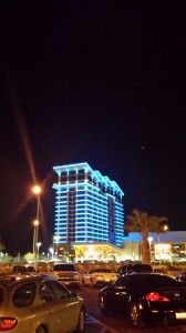 East Side Cannery Casino