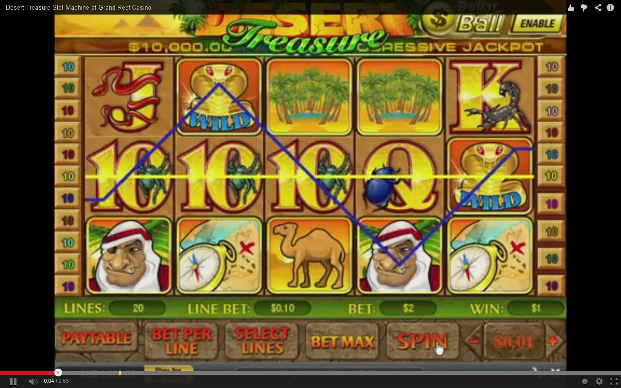 Dafabet Slots Dafabet Slots