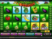 Farmers Market Slot Machine Dafabet Casino