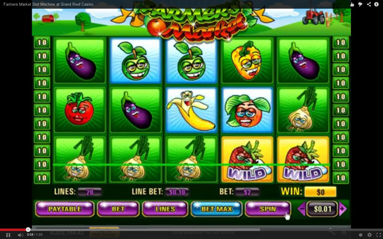Free trial slot machine games Free trial slot machine games
