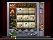 Goblins Cave Slot Machine Dafabet Casino