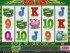 Mr Cash Back Slot Machine Dafabet Casino