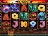 Safari Heat Slot Machine Dafabet Casino