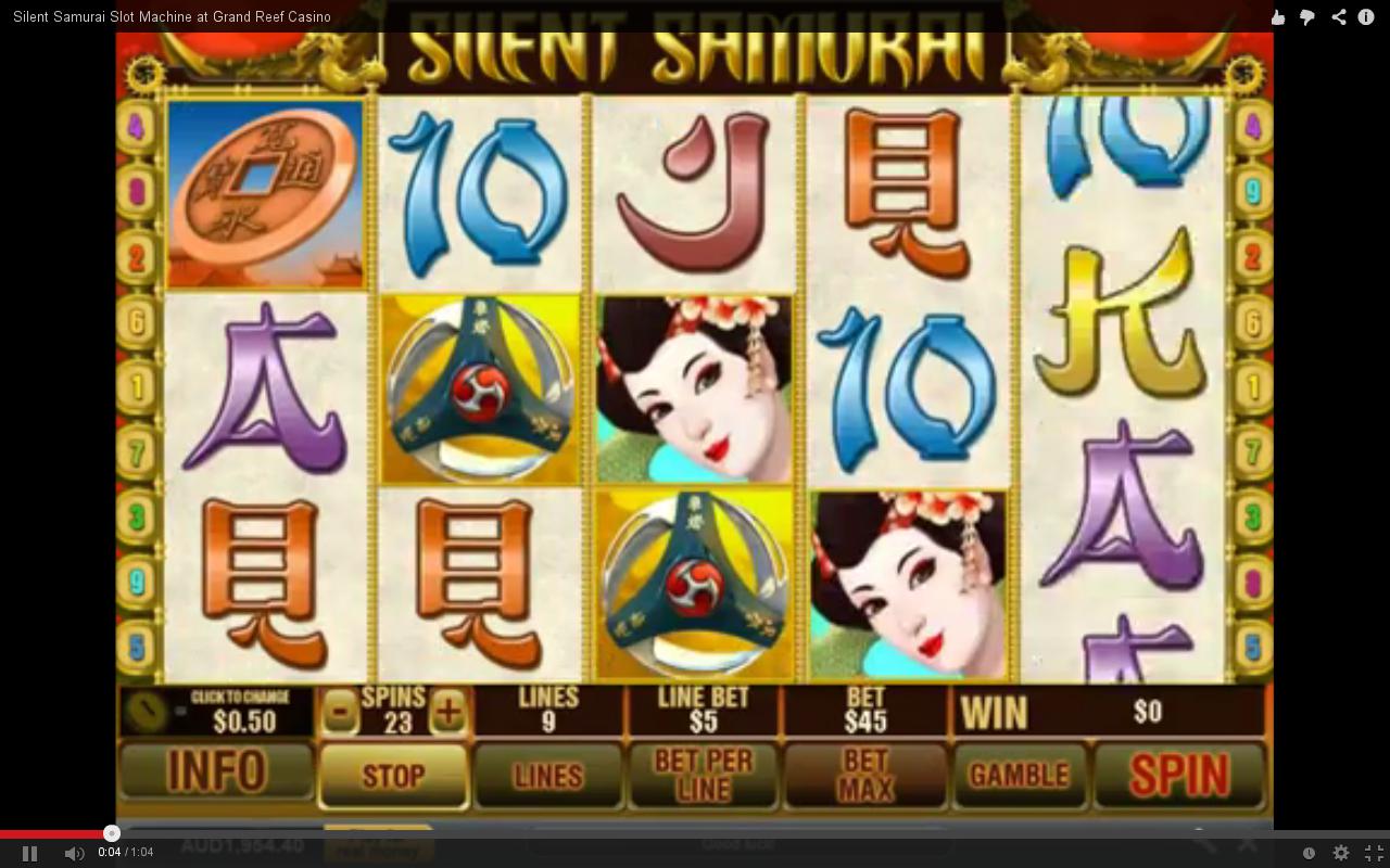 Silent-Samurai-Slot-Machine-Dafabet-Casino.jpg