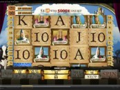 Spamalot Slot Machine Dafabet Casino