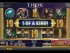 Thor Slot Machine Dafabet Casino