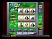 Triple Profits Slot Machine Dafabet Casino