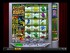 Tropic Reels Slot Machine Dafabet Casino