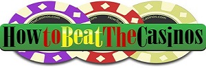 How To Beat The Casinos