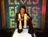 Elvis Presley Las Vegas