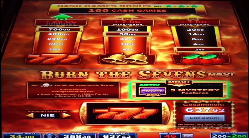 casino estrella bonus code
