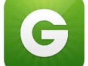 Groupon Logo