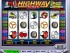 Highway Kings Slot Machine at Dafabet Casino