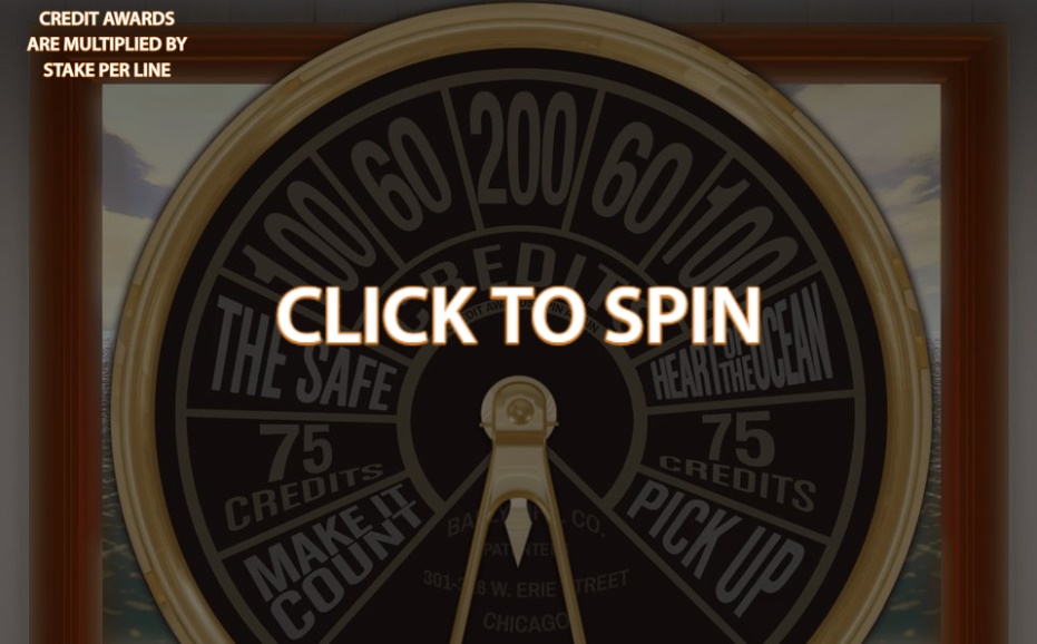 Have fun with the Text rocky slot machine online free Regarding the Ra Harbor