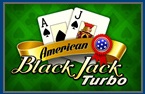 American Blackjack Turbo