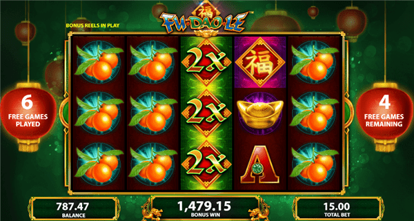 Pokie Place Casino Review - Bonuses, Software And Games Slot