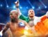 Mayweather McGregor Fight Free Bets Offer