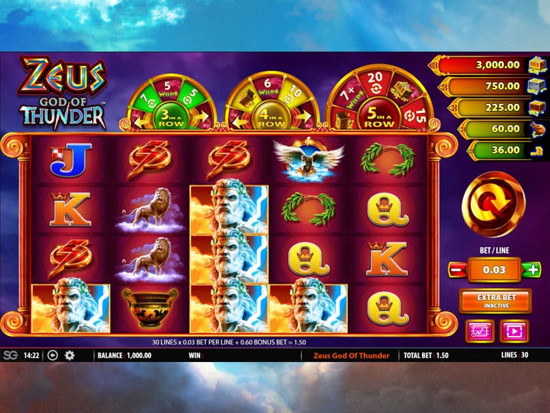 four kings casino and slots ps4 cheats Casino