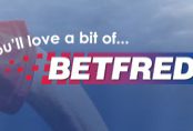 Bet 10 Pounds Get 60 Pounds Free Betfred Promotion
