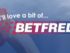 Bet 10 Pounds Get 60 Pounds Free Betfred Promotion