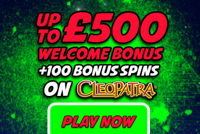 All star slots no deposit bonus 2019