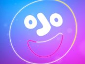 Play Ojo Casino Gives Great Bonuses