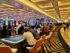 Resorts World Las Vegas Table Games