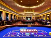 Overview of The Macau Casino Destination