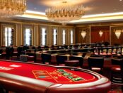 Betsafe Casino Review 2023