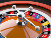 How To Play Roulette - A Game of Chance