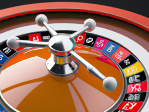 How To Play Roulette - A Game of Chance