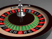 Play Live Dealer Roulette Online at Our Featured Casinos