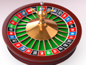 Read Our Exciting American Roulette Terms Glossary