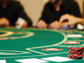 How To Help Yourself, and Friends and Family With Gambling Addictions