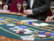 How To Win At Online Casino Baccarat