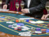 How To Win At Online Casino Baccarat