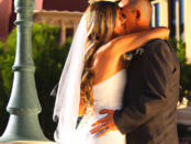 Get Married in Las Vegas For a Lifetime of Memories