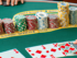 Macau vs Las Vegas: A Comparison of the World's Top Gambling Destinations